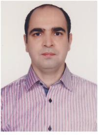 دکتر سیدمهدی ضیاءضیابری