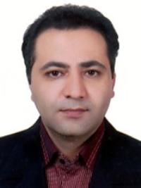 دکتر سعید افتخاری