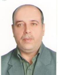 دکتر حسن صالحی