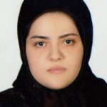 دکتر نوش آفرین بازیارشورابی
