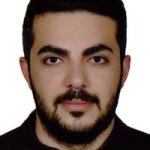 دکتر امیرپویا قیاسی