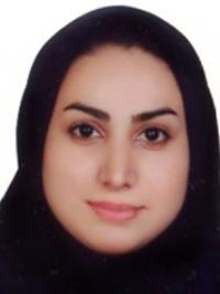 دکتر الهام ناصرنژاد