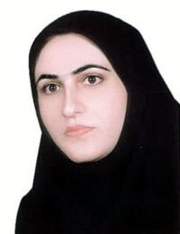 دکتر فاطمه شایان نیا