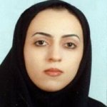 دکتر دینا عاشوری