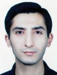 دکتر آرام خالدیان