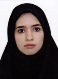 دکتر دل آرام پورکاظمی