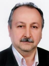 دکتر عباس باستانی