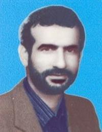 دکتر حیدرعلی مرادی بروجنی