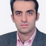 دکتر وحیدرضا مومنی