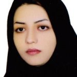 دکتر رویا امیدی