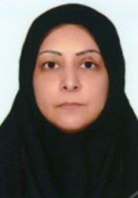 دکتر پریا اذری
