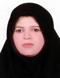 دکتر مژده بوعذار