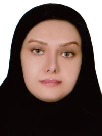 دکتر صفورا جهانی