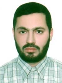 دکتر عبدالمحمد کردنژاد