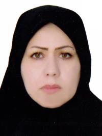 دکتر زهرا مولایی