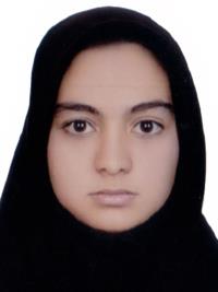 دکتر حدیثه نوروزی مقدم