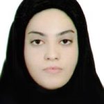 دکتر الهه کلوند