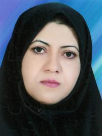 دکتر منتهی شجاعت قطب ابادی