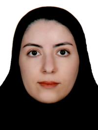 دکتر مریم پوراشرف