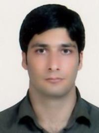 دکتر محمدقاسم صدری
