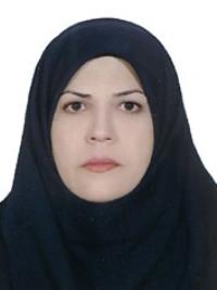 دکتر مهوش کیامنش