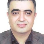 اشکان پناه