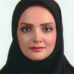 دکتر سپیده دادگر