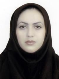 دکتر زینب تاتار
