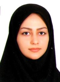دکتر شیوا ابراهیمی جوزانی
