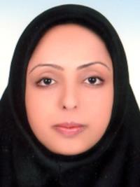 دکتر سمیه باقری کلایه