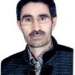 دکتر بختیار اذری