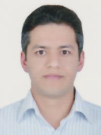دکتر متین نصراصفهانی