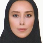 دکتر بهاره الیاسی
