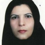 دکتر ناهیده ملکی شیشه