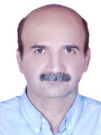 دکتر جهاندار جهانگیری