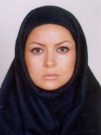 دکتر سمانه شمس