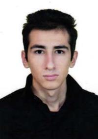 دکتر میراحسان حسینی