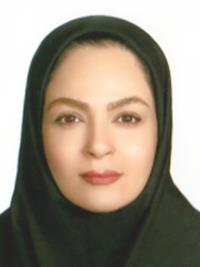 دکتر سمیه هادی پور
