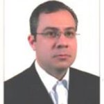 دکتر حمیدرضا ابراهیمی