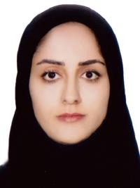 دکتر صدف عباس پوراسداله