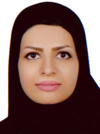 دکتر نظیره فهیم