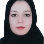 دکتر سارا سیفی