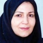 دکتر جمیله نریمانی