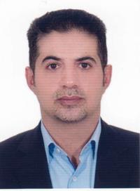 دکتر محمد ابراهیمی