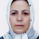 دکتر مهرسادات عرشی