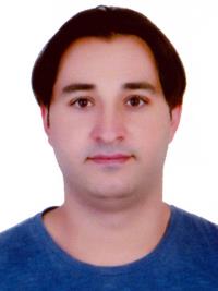 دکتر علی سوری