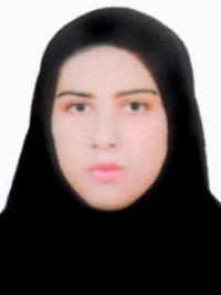 دکتر سارا عفیفیان