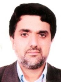 دکتر سیدحمزه حسینی