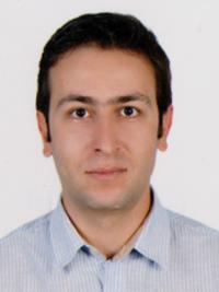 دکتر ارام عبدموخر