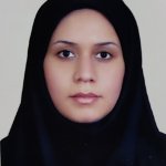 دکتر پری قدمگاهی
